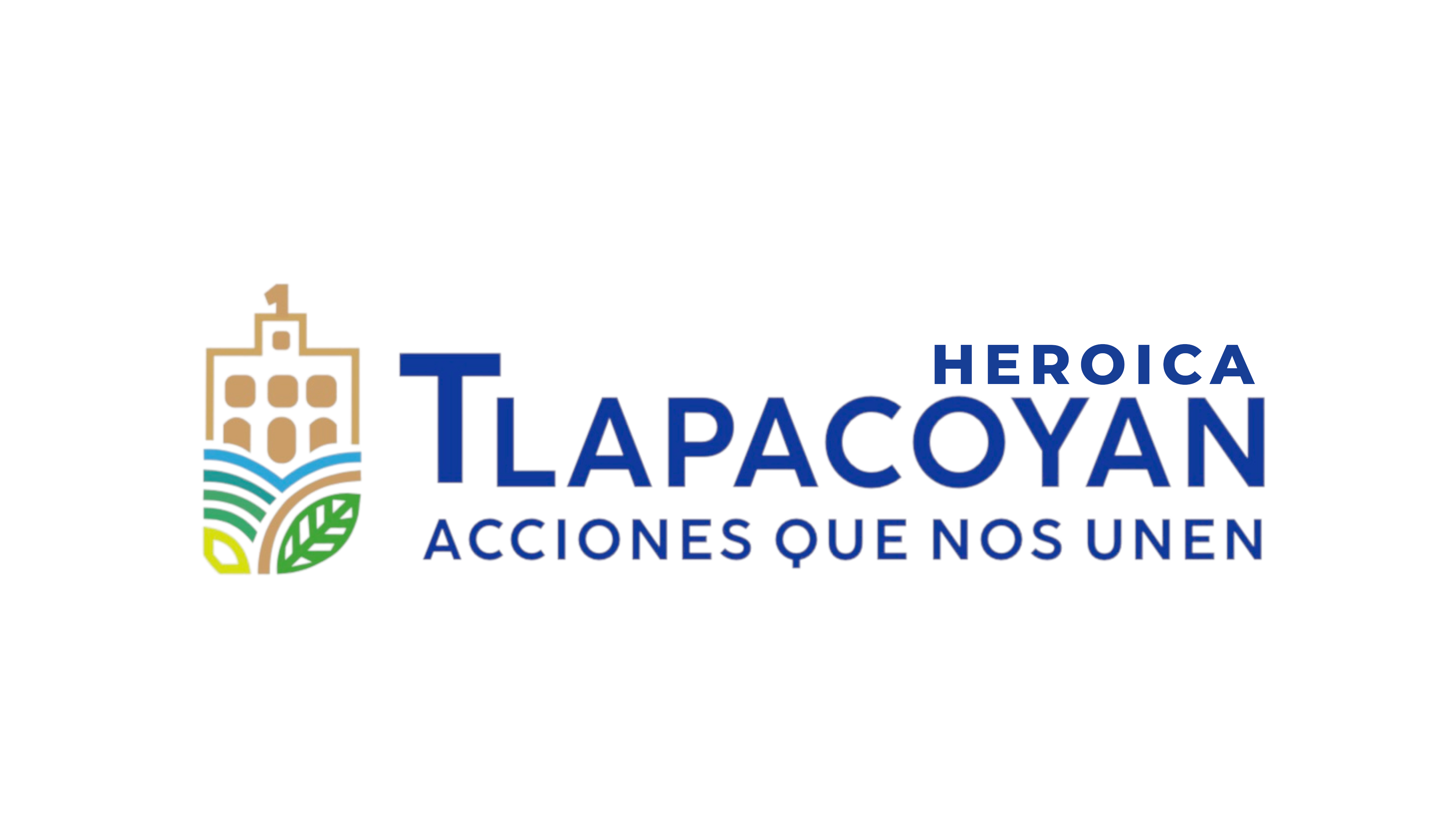 Tlapacoyan