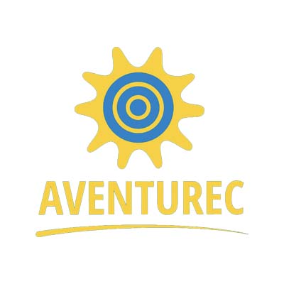 aventurec