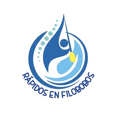 rapidosenfilobobos