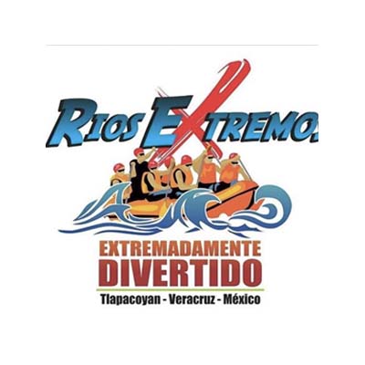 rioextremo