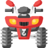 atv